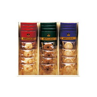 2セットでお届け　mon Queeen モンクイーンの休息  TE-B【北海道・沖縄県・離島 配送不可】