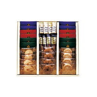 2セットでお届け　mon Queeen モンクイーンの休息  TE-C【北海道・沖縄県・離島 配送不可】