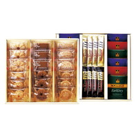 2セットでお届け　mon Queeen モンクイーンの休息  TE-D【北海道・沖縄県・離島 配送不可】