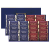 スイートバスケット ワッフルクッキー  W-DO【北海道・沖縄県・離島 配送不可】