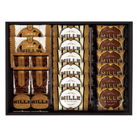 2セットでお届け　ミル・ガトー スイーツセレクト  CZ-20【北海道・沖縄県・離島 配送不可】