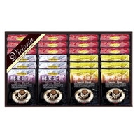 VICTORIA COFFEE プレミアム 珈琲屋さんの酵素焙煎ドリップコーヒー TV-300【北海道・沖縄県・離島 配送不可】