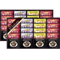 2セットでお届け VICTORIA COFFEE プレミアム 珈琲屋さんの酵素焙煎ドリップコーヒー TV-400【北海道・沖縄県・離島 配送不可】