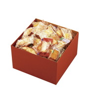 京都朱雀あられ もちの園 LG-32【北海道・沖縄県・離島 配送不可】