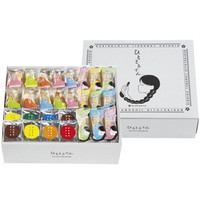 oishiku tanosii ひとときさん TO-40【北海道・沖縄県・離島 配送不可】