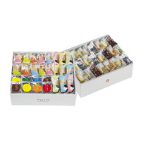 oishiku tanosii ひとときさん TO-70【北海道・沖縄県・離島 配送不可】