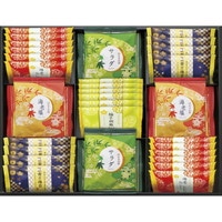 おいしさいろいろ RGN-40R【北海道・沖縄県・離島 配送不可】