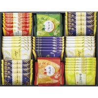 おいしさいろいろ RGN-50R【北海道・沖縄県・離島 配送不可】