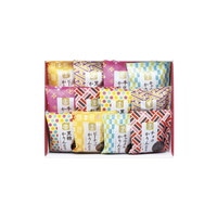 2セットでお届け かりんとう詰合せ AY-CO【北海道・沖縄県・離島 配送不可】