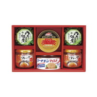 2セットでお届け こだわりバラエティセット KBT-50D【北海道・沖縄県・離島 配送不可】