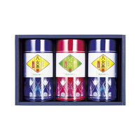 JAふくおか八女 八女煎茶詰合せ  JY-100【北海道・沖縄県・離島 配送不可】