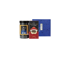 2セットでお届け 味付海苔・お茶漬け詰合せ LJB-10【北海道・沖縄県・離島 配送不可】