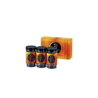 2セットでお届け 有明海産 味付海苔 TR1-NRAH【北海道・沖縄県・離島 配送不可】