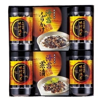 有明海産 味付海苔バラエティ TRB1-NRCE【北海道・沖縄県・離島 配送不可】