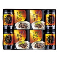 有明海産 味付海苔バラエティ TRB1-NRDF【北海道・沖縄県・離島 配送不可】