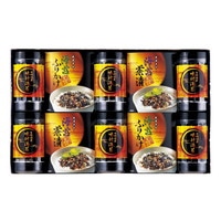 有明海産 味付海苔バラエティ TRB1-NREH【北海道・沖縄県・離島 配送不可】