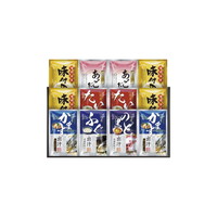 大宝詰合せ YT-30【北海道・沖縄県・離島 配送不可】