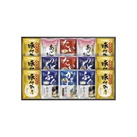 大宝詰合せ YT-40【北海道・沖縄県・離島 配送不可】