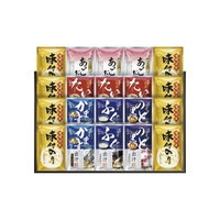 大宝詰合せ YT-50【北海道・沖縄県・離島 配送不可】