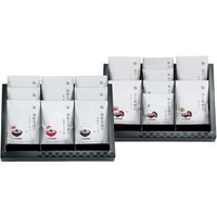 匠菴謹製 Premium 生茶漬け・だし味噌汁のセット  KGP-110MC1【北海道・沖縄県・離島 配送不可】