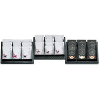 匠菴謹製 Premium 海鮮 生茶漬け・だし味噌汁・スープのセット  KGP-160MCS1【北海道・沖縄県・離島 配送不可】