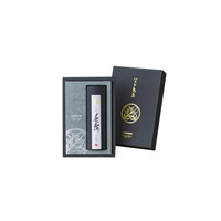 源茶舗select ハラダ製茶 煎茶「春露（SHUNRO）」 HRD-SR【北海道・沖縄県・離島 配送不可】