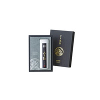 源茶舗select ハラダ製茶 煎茶「金剛（KONGOH）」 HRD-KG【北海道・沖縄県・離島 配送不可】