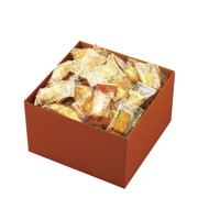 京都朱雀あられ もちの園 LG-32P【北海道・沖縄県・離島 配送不可】