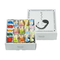 oishiku tanosii ひとときさん TO-25【北海道・沖縄県・離島 配送不可】