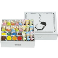 oishiku tanosii ひとときさん TO-40【北海道・沖縄県・離島 配送不可】