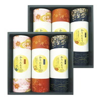 かりんとう詰合せ MKT-30R【北海道・沖縄県・離島 配送不可】