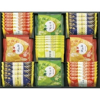 おいしさいろいろ RGN-40R【北海道・沖縄県・離島 配送不可】