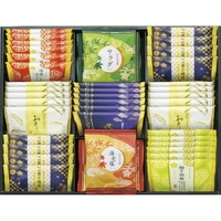 おいしさいろいろ RGN-50R【北海道・沖縄県・離島 配送不可】