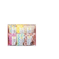 2セットでお届け　かりんとう詰合せ AY-AE【北海道・沖縄県・離島 配送不可】