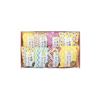 かりんとう詰合せ AY-BO【北海道・沖縄県・離島 配送不可】