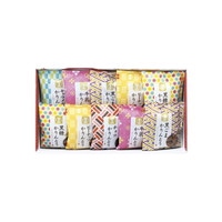 かりんとう詰合せ AY-BE【北海道・沖縄県・離島 配送不可】