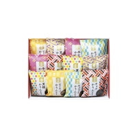 かりんとう詰合せ AY-CO【北海道・沖縄県・離島 配送不可】