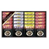 VICTORIA COFFEE プレミアム 珈琲屋さんの酵素焙煎ドリップコーヒー TV-250【北海道・沖縄県・離島 配送不可】