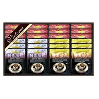 VICTORIA COFFEE プレミアム 珈琲屋さんの酵素焙煎ドリップコーヒー TV-300【北海道・沖縄県・離島 配送不可】