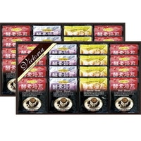 VICTORIA COFFEE プレミアム 珈琲屋さんの酵素焙煎ドリップコーヒー TV-400【北海道・沖縄県・離島 配送不可】