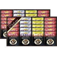 VICTORIA COFFEE プレミアム 珈琲屋さんの酵素焙煎ドリップコーヒー TV-500【北海道・沖縄県・離島 配送不可】