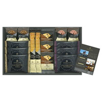 グランドパーク小樽監修 スイートセレクション OTR-25【北海道・沖縄県・離島 配送不可】