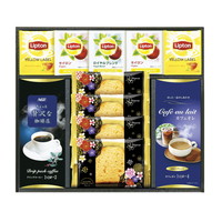 華みやびカフェ ASF-30E【北海道・沖縄県・離島 配送不可】