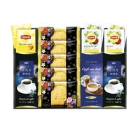 華みやびカフェ ASF-40E【北海道・沖縄県・離島 配送不可】