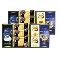 華みやびカフェ ASF-50E【北海道・沖縄県・離島 配送不可】