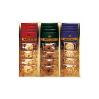 2セットでお届け　mon Queeen モンクイーンの休息 TE-B【北海道・沖縄県・離島 配送不可】