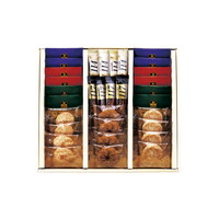 2セットでお届け　mon Queeen モンクイーンの休息 TE-C【北海道・沖縄県・離島 配送不可】