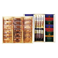 2セットでお届け　mon Queeen モンクイーンの休息 TE-D【北海道・沖縄県・離島 配送不可】