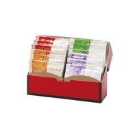 2セットでお届け　64℃ スープアソート M-S15【北海道・沖縄県・離島 配送不可】