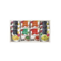 坂井宏行監修 C’est bon cadeau ～素敵な贈り物～ SKIA-C【北海道・沖縄県・離島 配送不可】